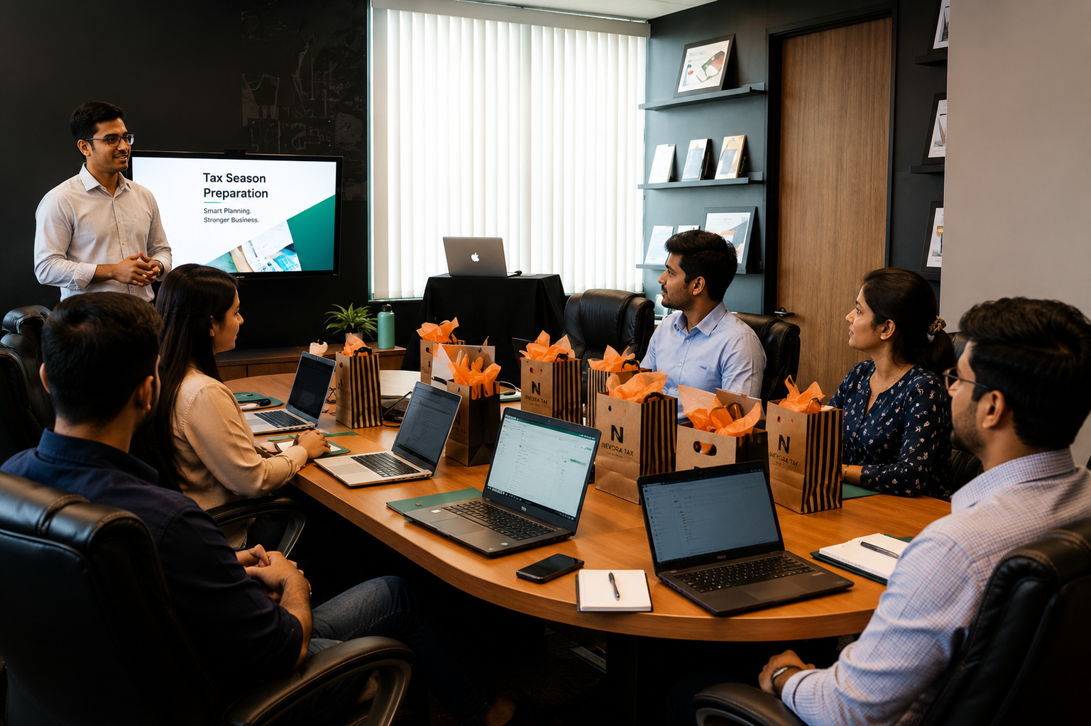 SNS ADS Methodology